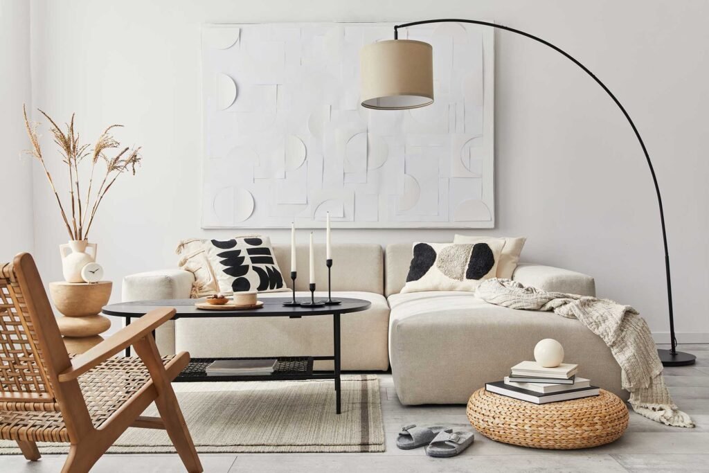 Why Personalized Design Matters in a Mass-Produced World